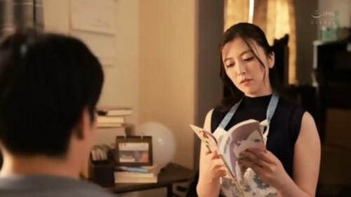 Kinoshita Ririko    -        JUQ-244 One Month After Saving Money And Sperm To Go To A Luxury Soap. I Fucked My Nympho Dormitory Mother With Colossal Tits Until Her Reason Collapsed And Her Sperm Withered! ! Ririko Kinoshita          https://www.javlibrary.com/en/?v=javmenzn7y