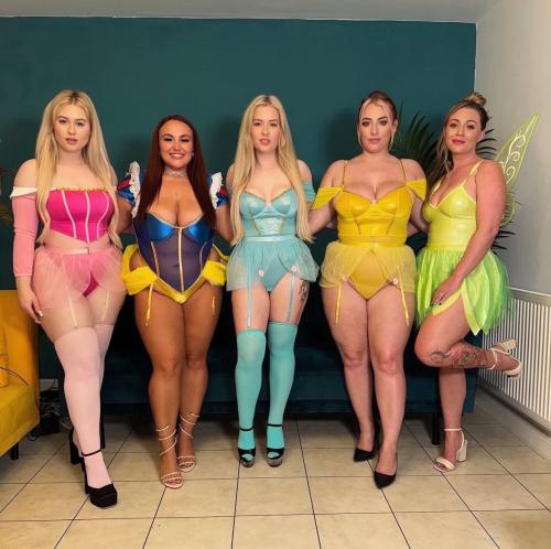 What's the name of this pornstar?