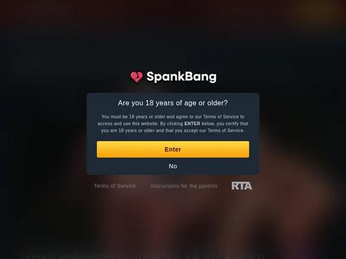 What is the name of this girl in red underwear in the video