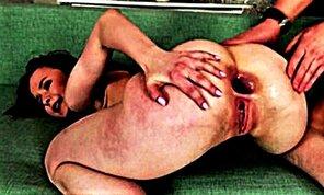 namme and scene??????