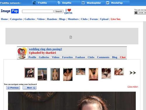 What's the name of this pornstar?