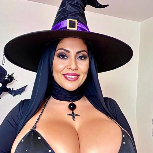 What's the name of this pornstar?