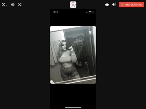 Whats her name?