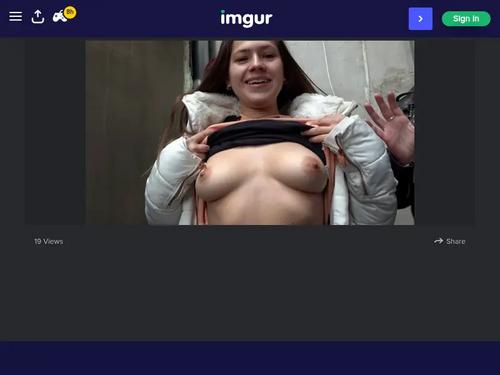 whats the name of this pornstar?