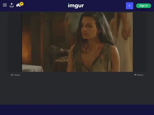 What's the name of this pornstar?
