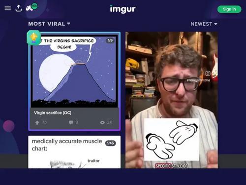 What's the name of this pornstar?