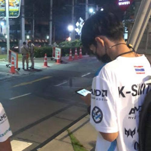 What's the name of this pornstar?