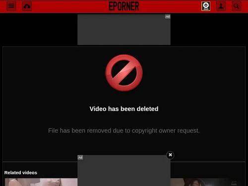 Molly Little petite teen 1010