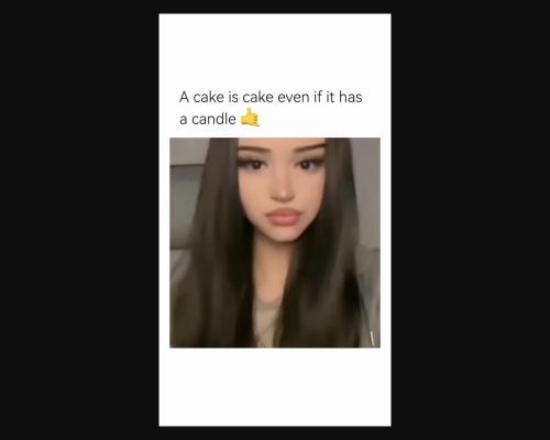 What's the name of this pornstar?