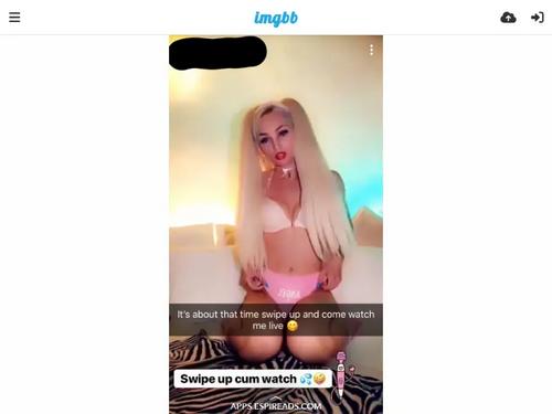 What's the name of this pornstar?
