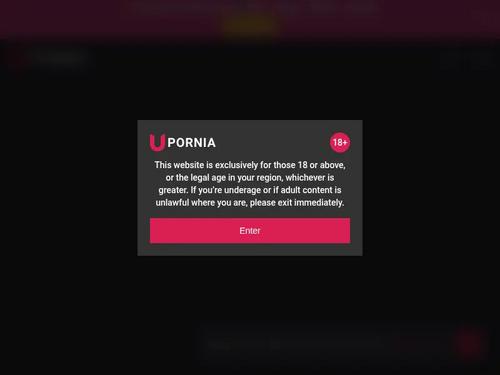 Got a better screenshot?