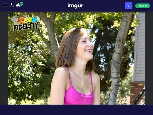 Molly Manson: https://www.barelist.com/gal_29739_tgp/molly-manson-3-110315.html