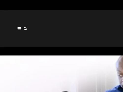 What's the name of this pornstar?