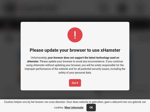 What's the name of this pornstar?