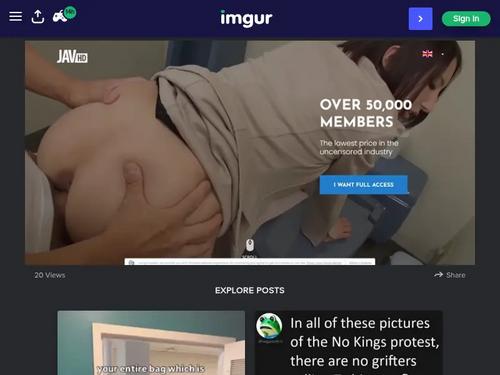 What's the name of this pornstar?