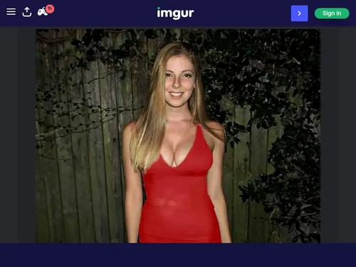 What's the name of this pornstar?