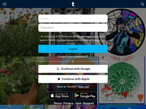 What's the name of this pornstar?