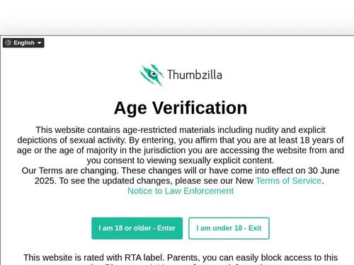 What's the name of this pornstar?