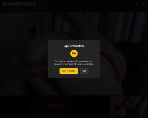 What's the name of this pornstar?