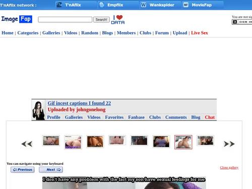 What's the name of this pornstar?