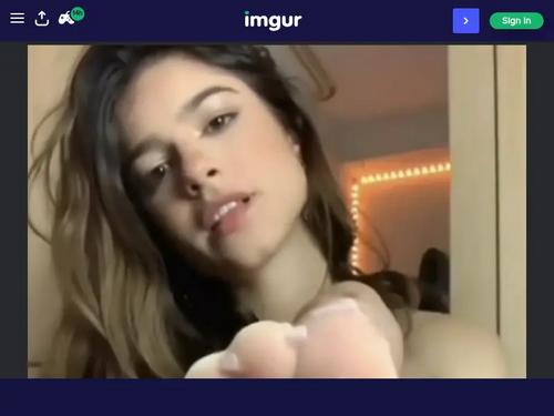 Onlyfans Adelle @adestoex