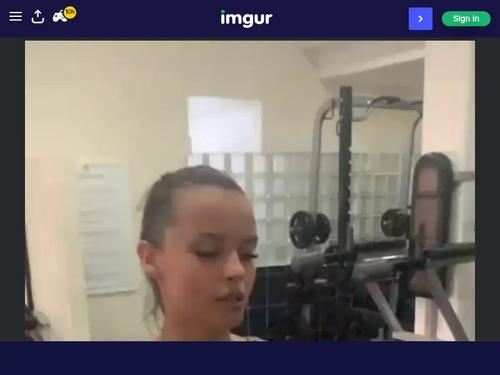 What's the name of this pornstar?