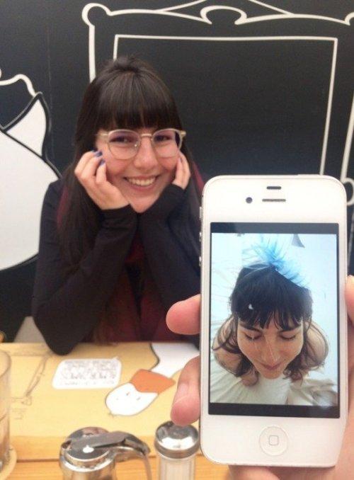 What's the name of this pornstar?