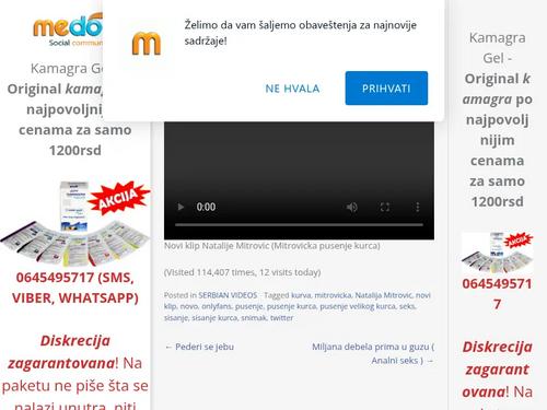 What's the name of this pornstar?