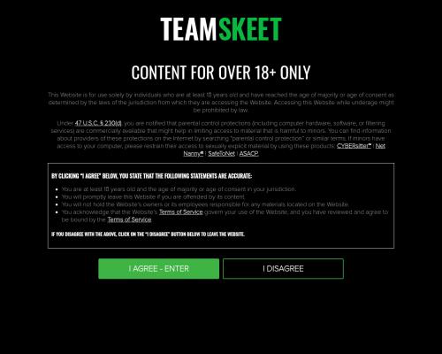 whats the name of the milf stepmom nonsex extra?