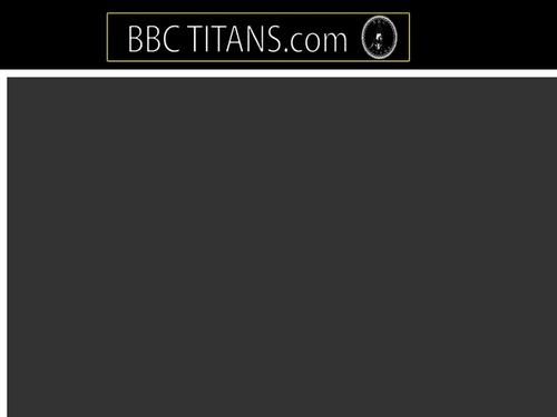 What's the name of this pornstar?