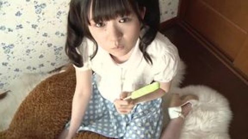 What's the name of this pornstar?