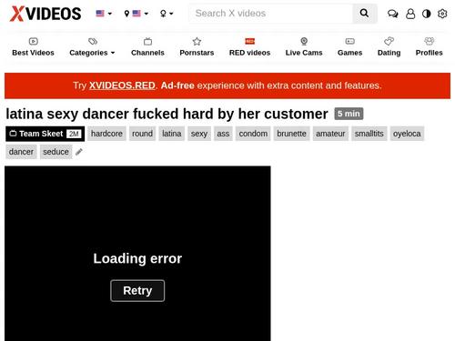 What's the name of this pornstar?