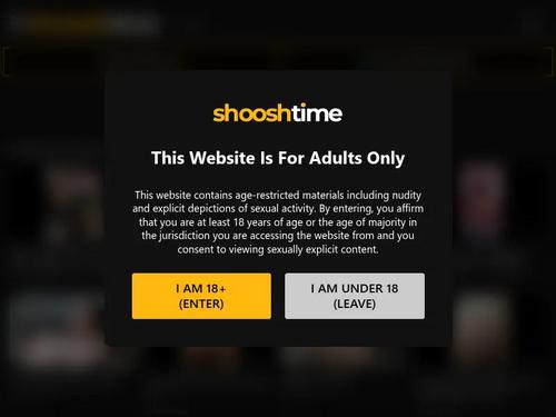 Hot Blonde in Teal Dress