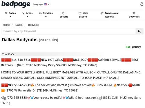 welcoming to all the people you meet along the way  you never know who might just be your perfect match