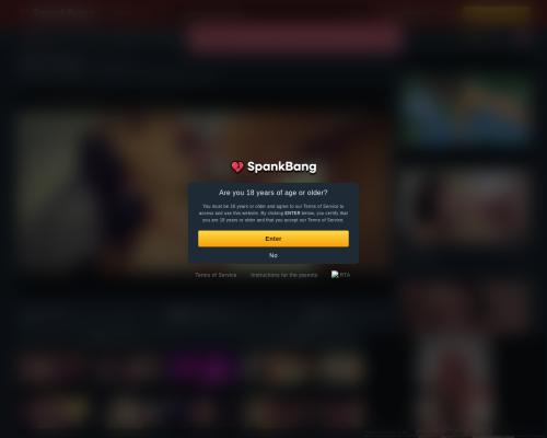 _ This file has been deleted _
