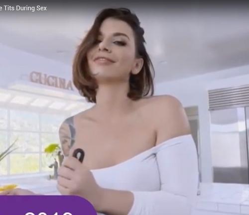 From here: https://www.youtube.com/watch?v=L9RPxBgwCjU