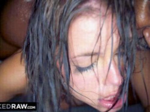 Adriana Chechik https://www.blackedraw.com/videos/double-dose