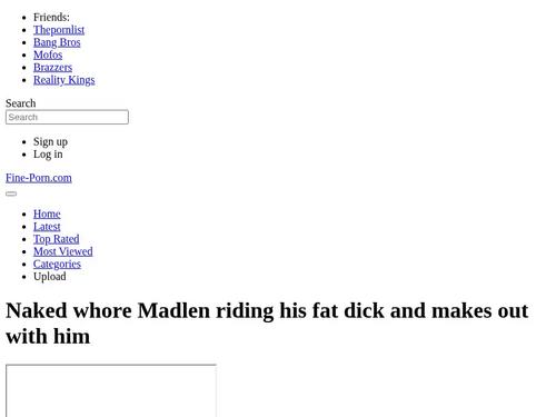 Madlen - https://www.indexxx.com/m/madlen-3 , https://www.pornteengirl.com/model/madlen.html , https://galleries.teensexmovs.com/c9c0532f38/mixed/tough-choice-work-or-orgasm?nats=MTExMDI0LjEuMy4zLjAuNzY4NzEuMC4wLjA