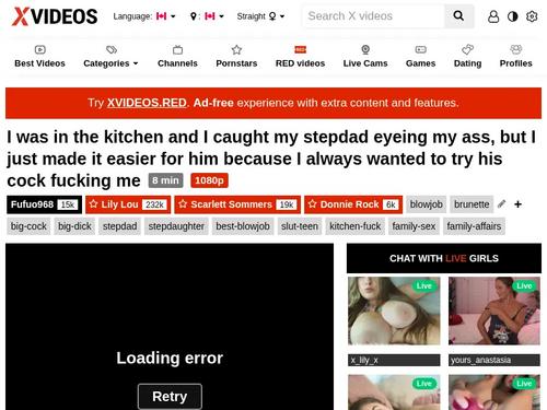 What's the name of this pornstar?