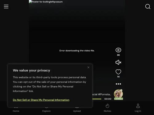 Whats the name of this pornstar 