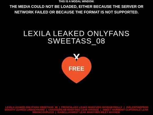 What's the name of this pornstar?