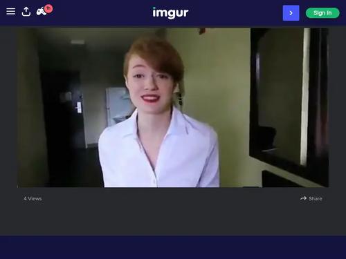 What's the name of this pornstar?