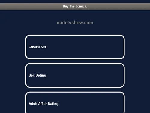 What's the name of this pornstar?