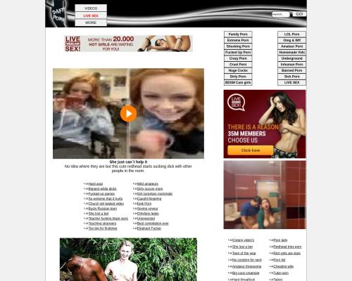 What's the name of this pornstar?