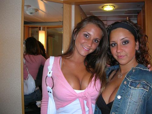 What's the name of this pornstar?