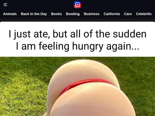 What's the name of this pornstar?