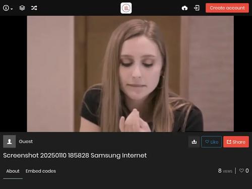 What's the name of this pornstar?