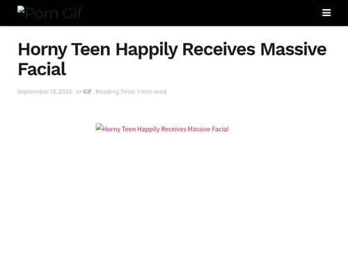 Cannakev / Youhatemads / Youlovemads