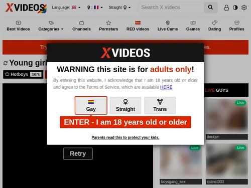 What's the name of this pornstar?