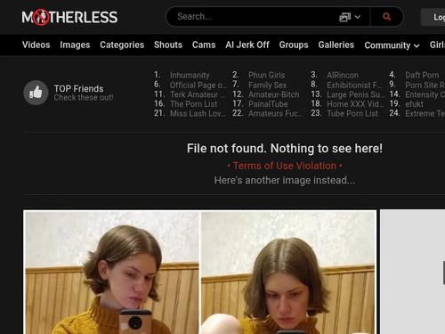 What's the name of this pornstar?